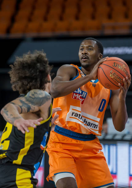 均等问题 均等问题