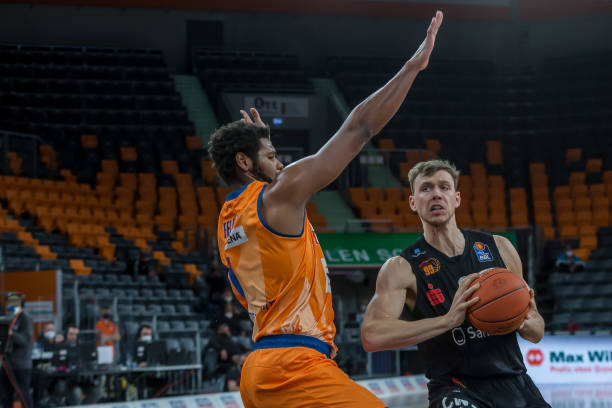 天津队的后 天津队的后