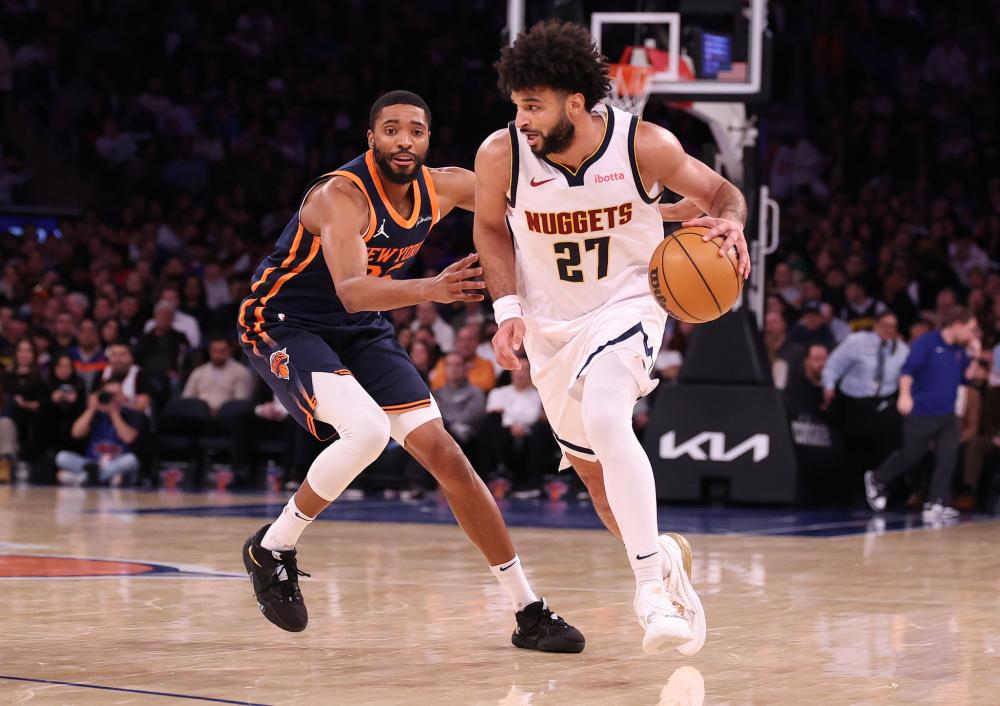 兵布阵无疑 兵布阵无疑