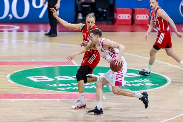 获得瞩目 获得瞩目