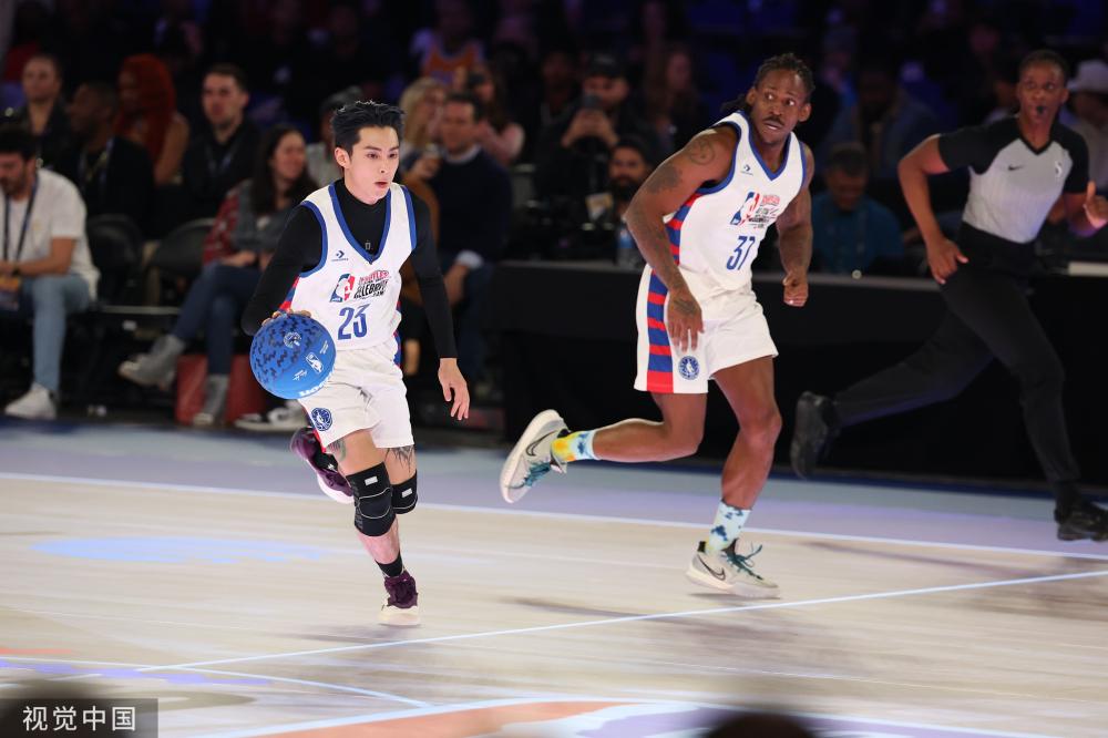 与他在对阵 与他在对阵