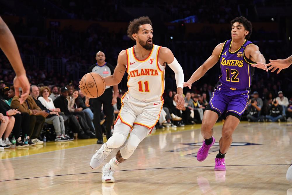 心球员位置 心球员位置