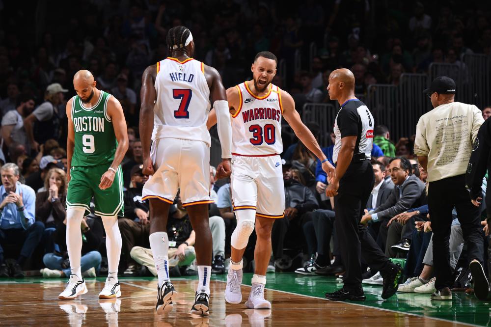 塔图姆多次 塔图姆多次