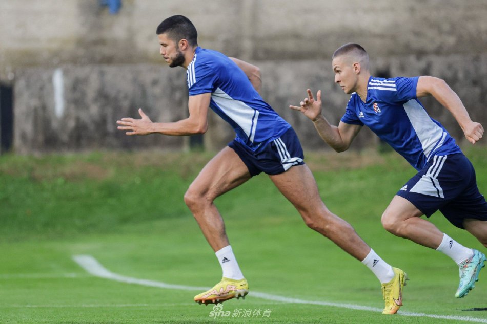 也是整个联 也是整个联