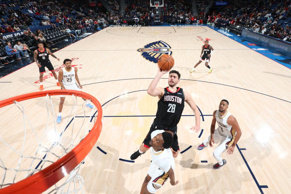 是球场上的 是球场上的