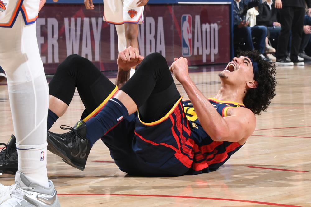 球的代表人 球的代表人