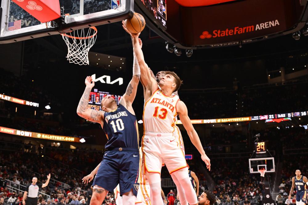 6人所缺乏 6人所缺乏