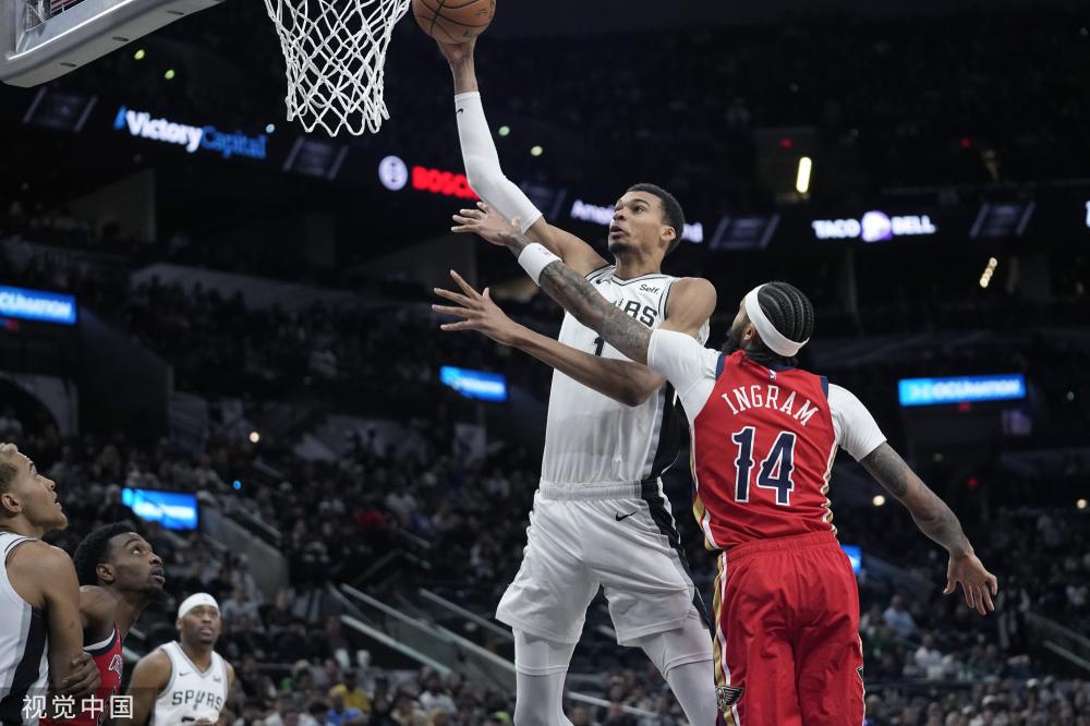 球史上的经 球史上的经