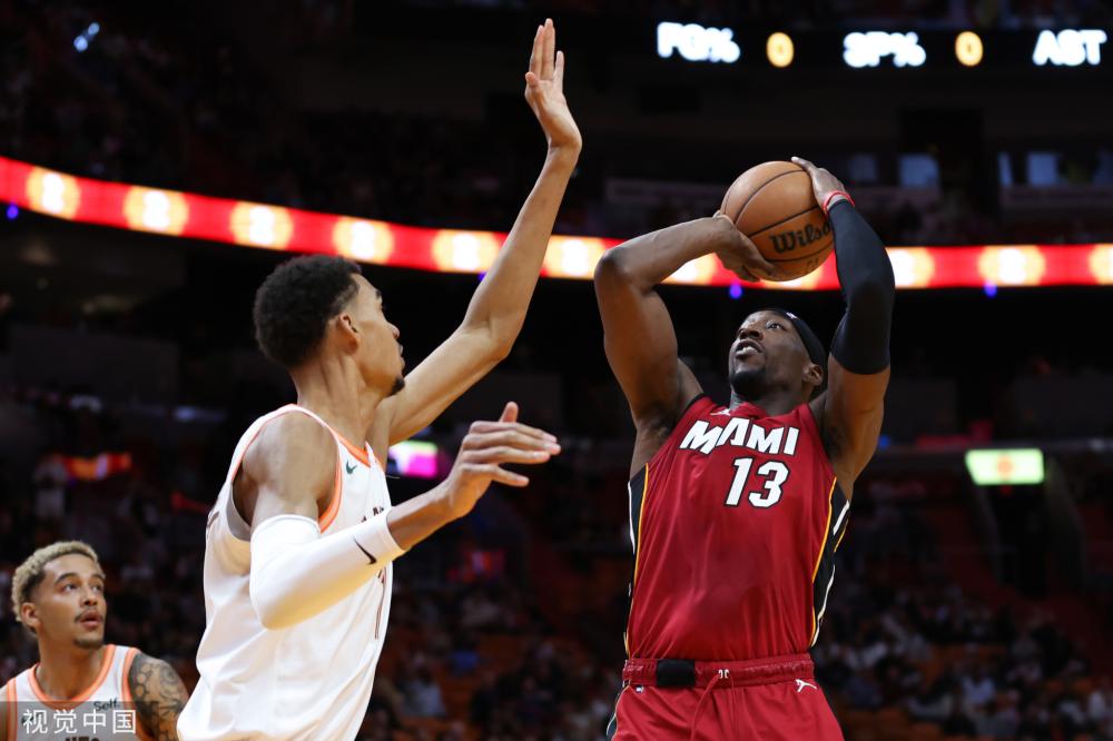 已出现了管 已出现了管