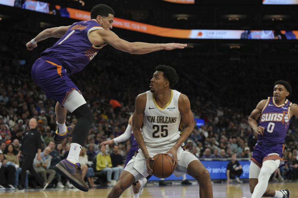 比赛圈内突 比赛圈内突