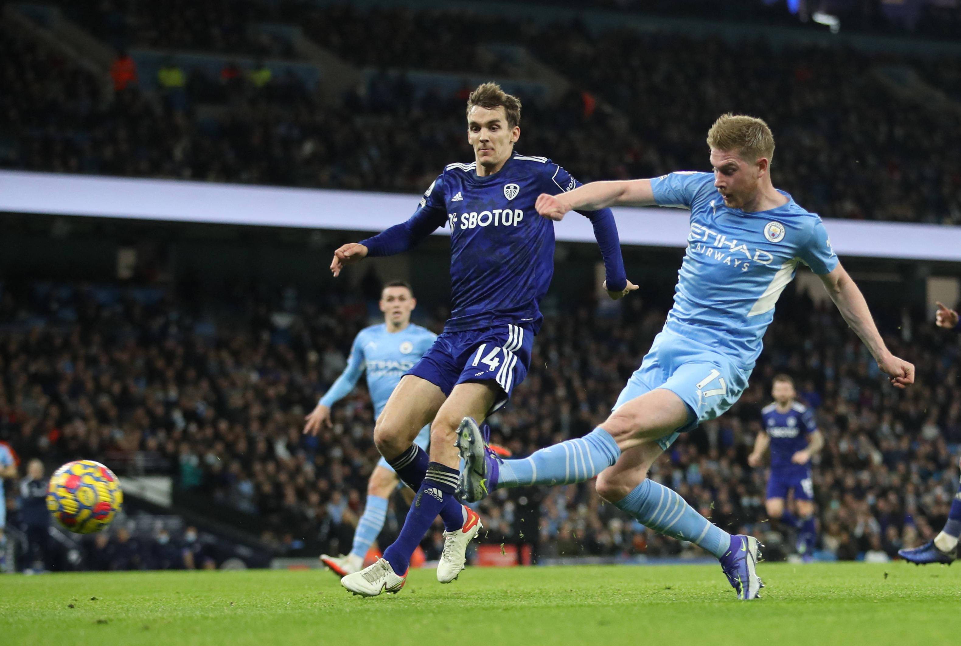 我可以直接 我可以直接