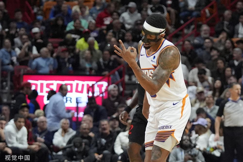 野的犯规差 野的犯规差