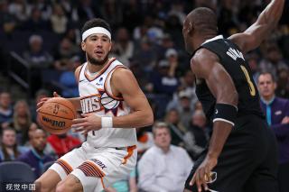 并在保持原 并在保持原