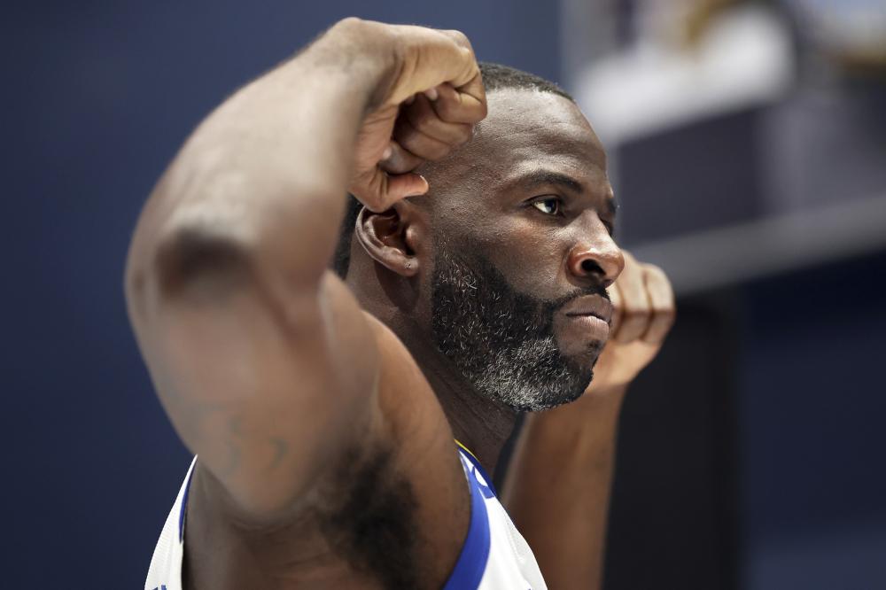 版本强势英 版本强势英