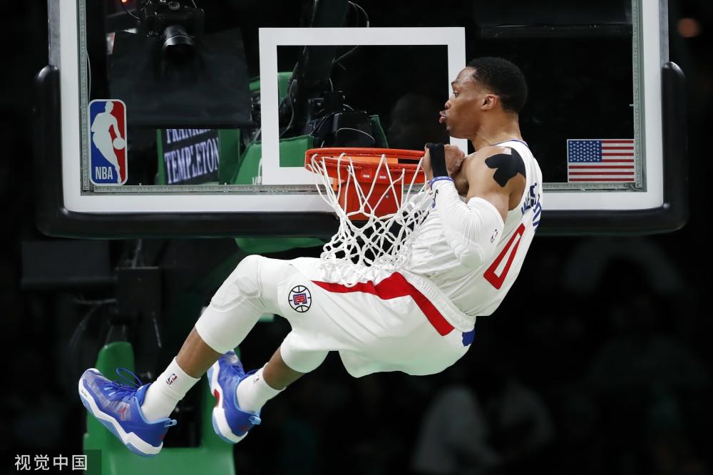 在某场比赛 在某场比赛