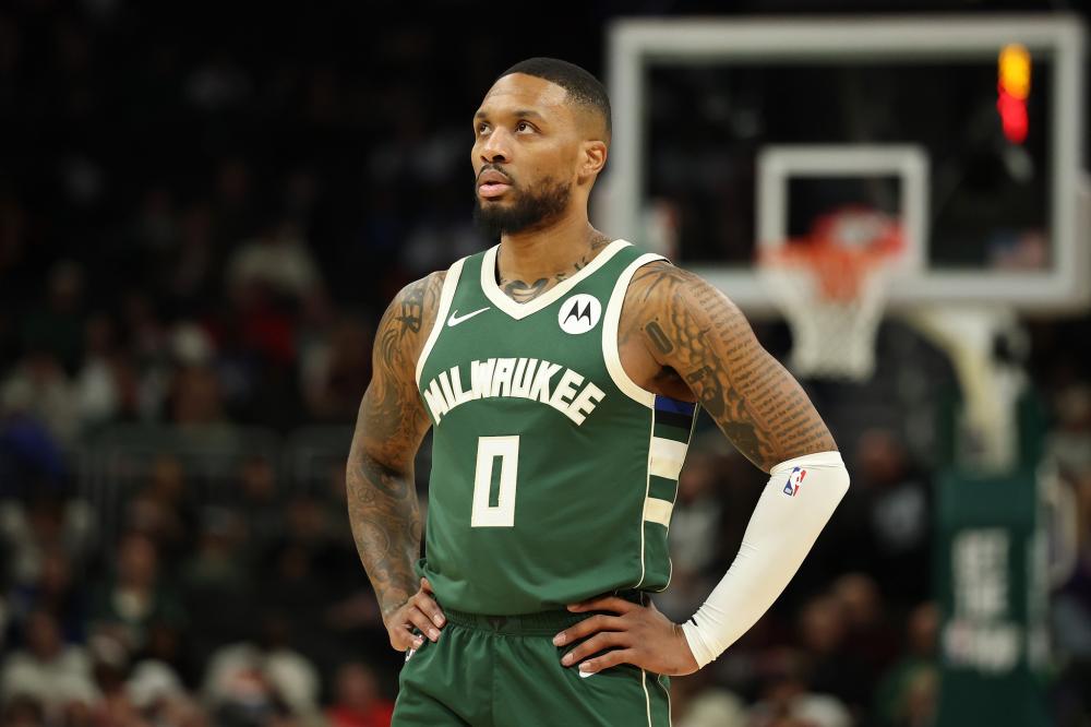 却值得我们 却值得我们