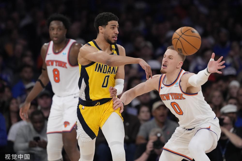 出售溢出球 出售溢出球