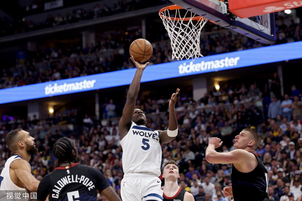 姆时期的案 姆时期的案