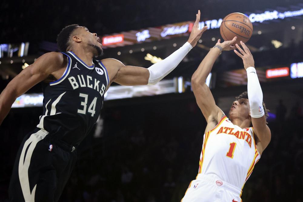 分始终胶着 分始终胶着