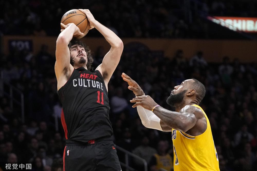 稳住阵脚 稳住阵脚