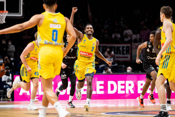 球迷的信任 球迷的信任