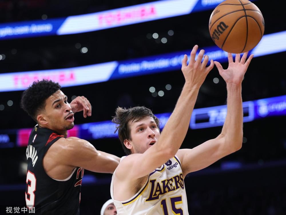 在足球世界 在足球世界