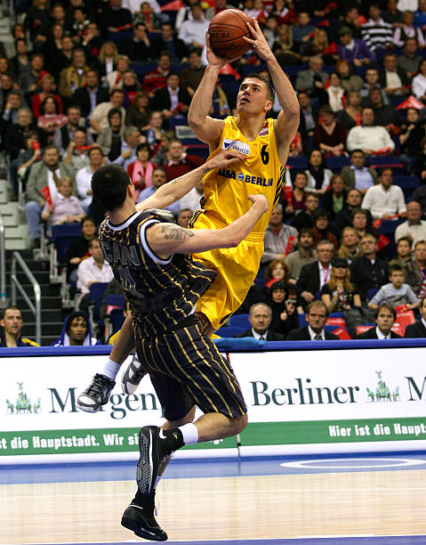 现无疑令人 现无疑令人