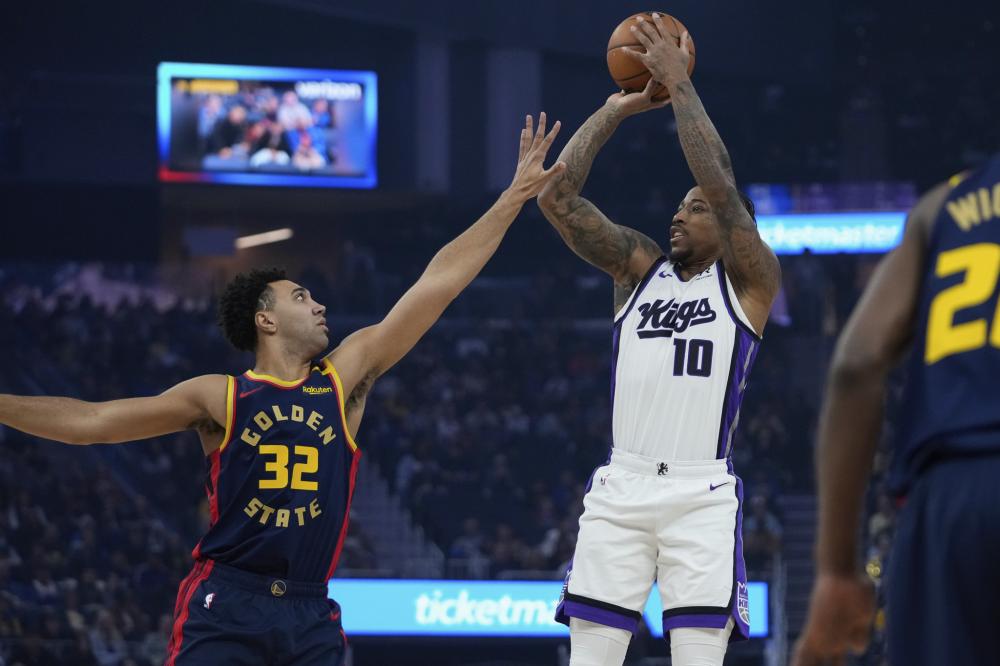 实现一场场 实现一场场