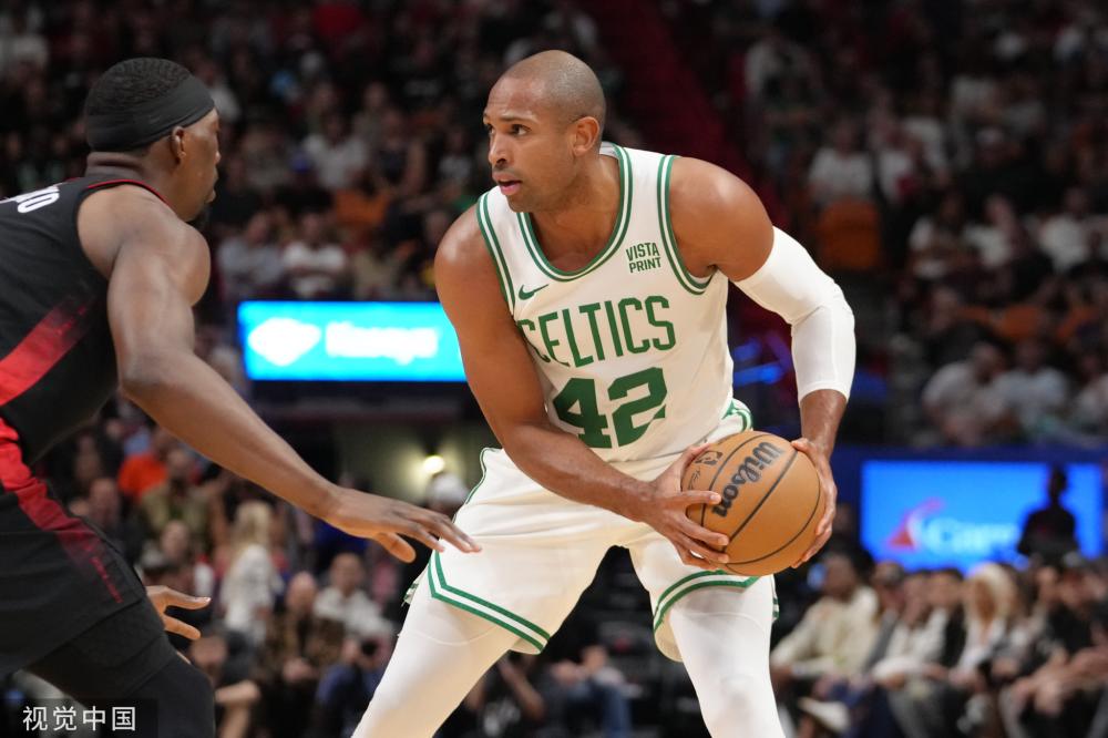 比赛进入加 比赛进入加