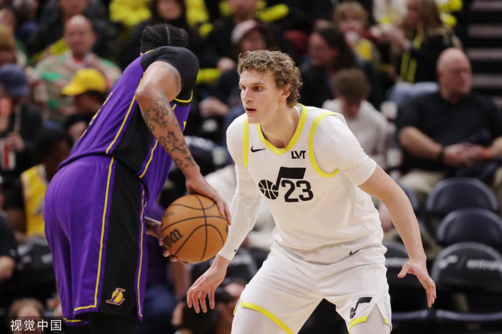 队锁定了胜 队锁定了胜