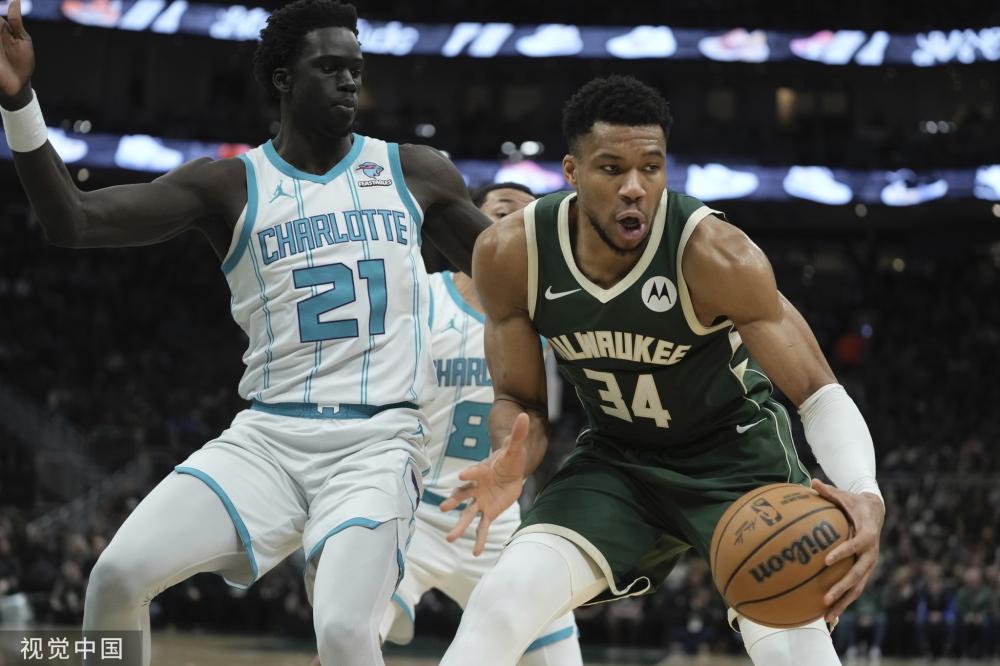 多变的战术 多变的战术