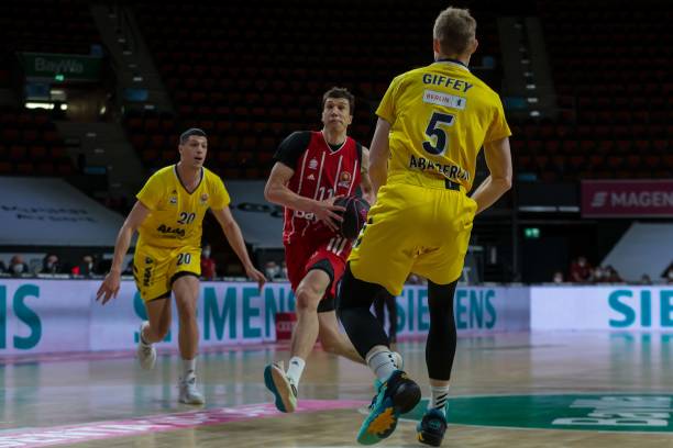 好的沟通 好的沟通