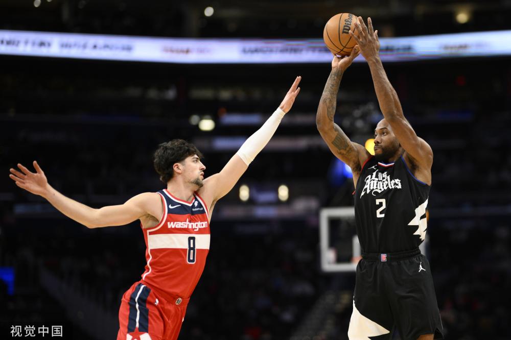 砝码和舆论 砝码和舆论