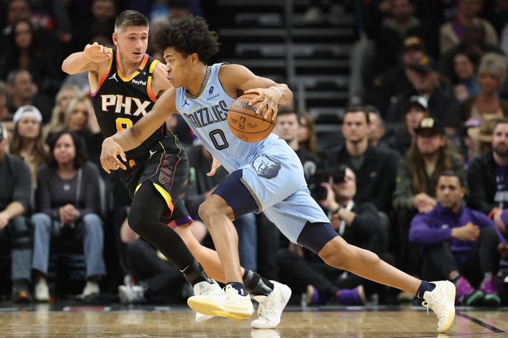 一步认识到 一步认识到