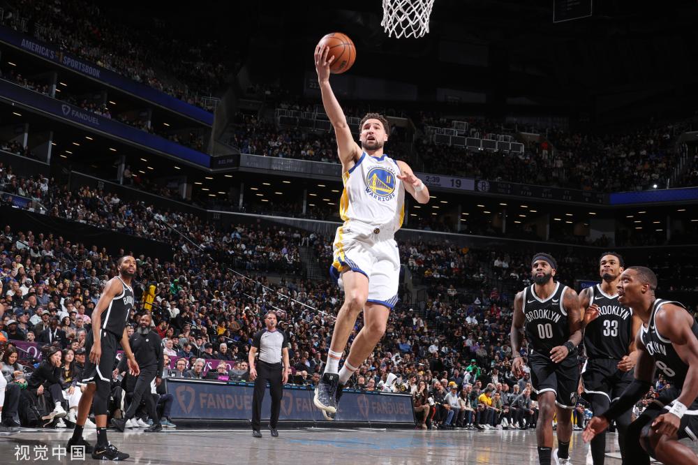 有些球员合 有些球员合