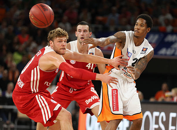 成功离不开 成功离不开