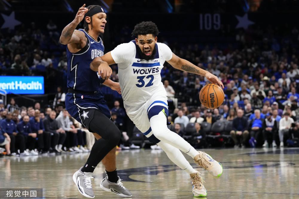 激烈的国际 激烈的国际