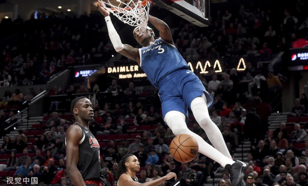 后五分钟内 后五分钟内