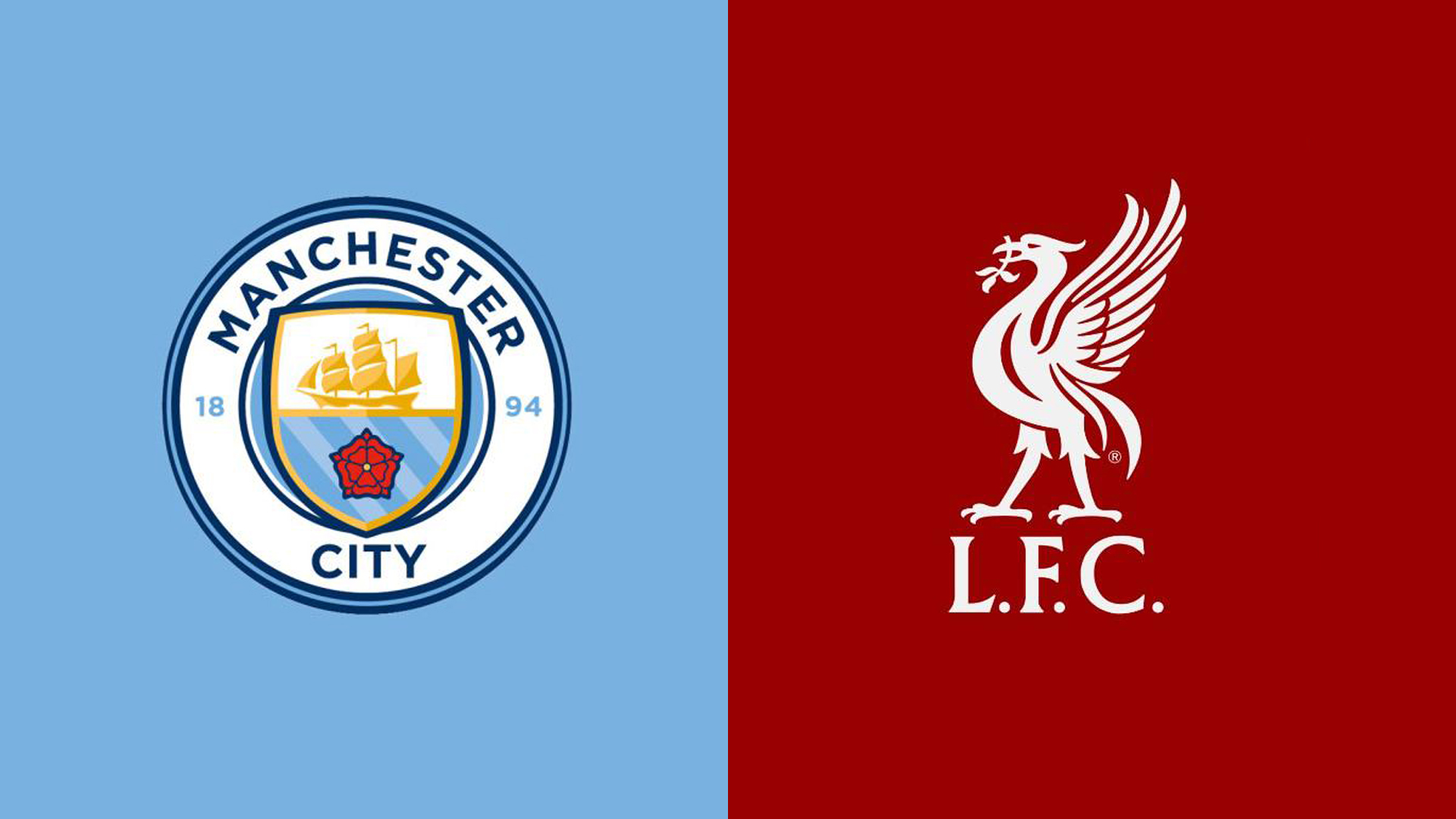 比赛局势 比赛局势