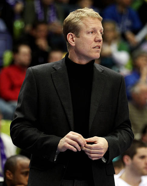 添了更多悬 添了更多悬