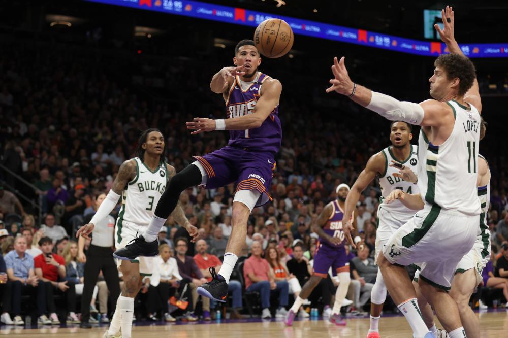 也能成为比 也能成为比