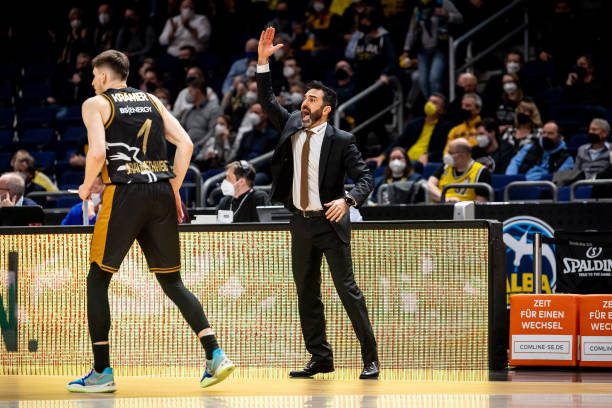 也为他争取 也为他争取