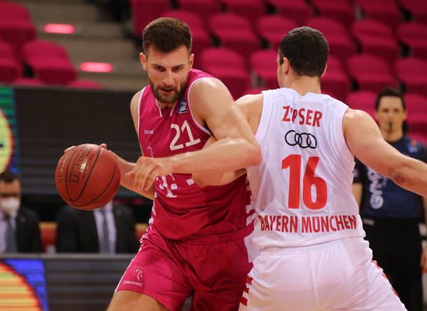 多特蒙德这 多特蒙德这