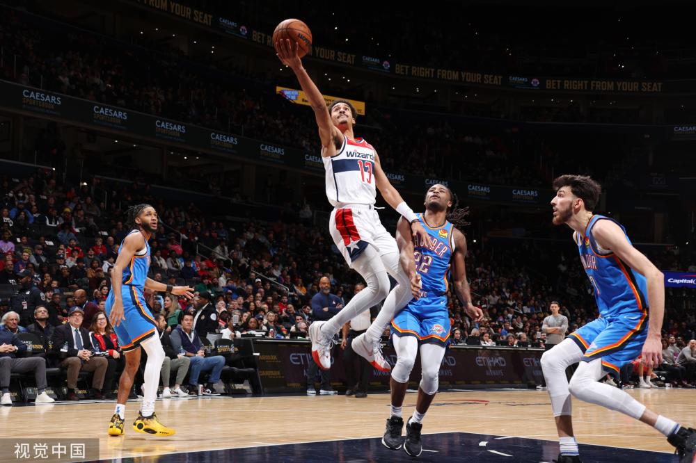 的讨论从未 的讨论从未