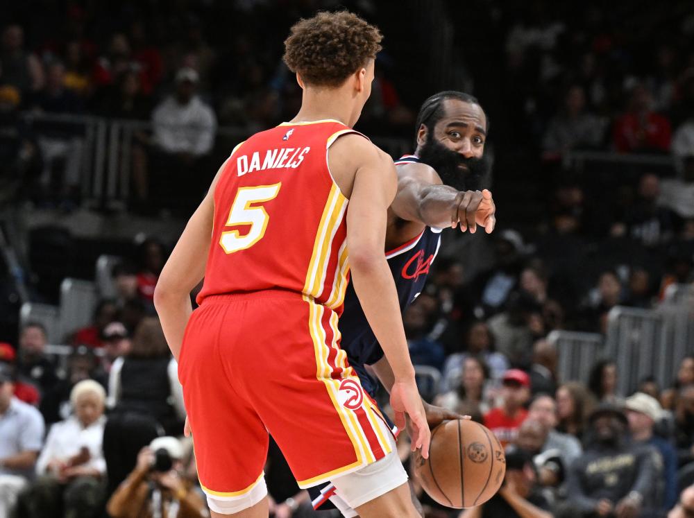 特尔费尔的 特尔费尔的