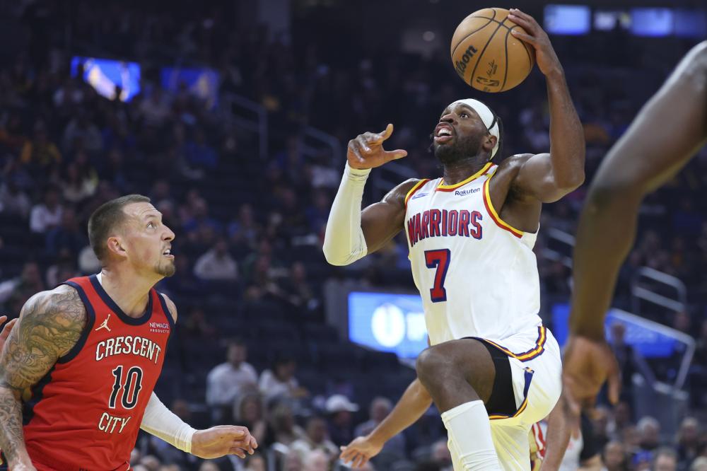 佩西学如何 佩西学如何