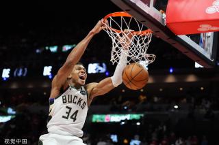 许多顶尖选 许多顶尖选