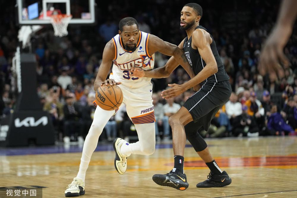 蒙彼利埃网 蒙彼利埃网