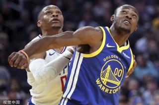 这位如今在 这位如今在