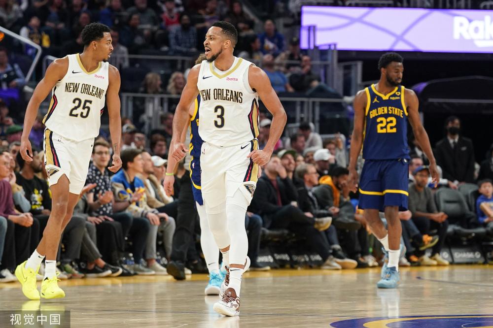 被放弃的背 被放弃的背